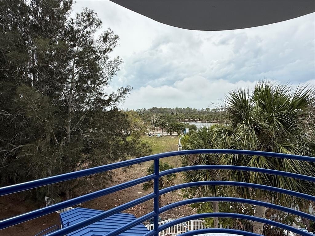 4823 Ebbtide Lane - Photo 21