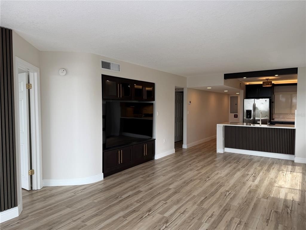 4823 Ebbtide Lane - Photo 4