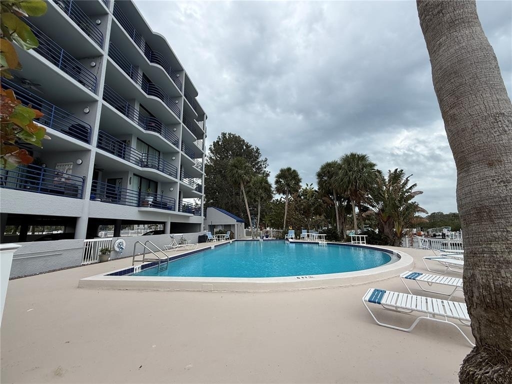4823 Ebbtide Lane - Photo 43