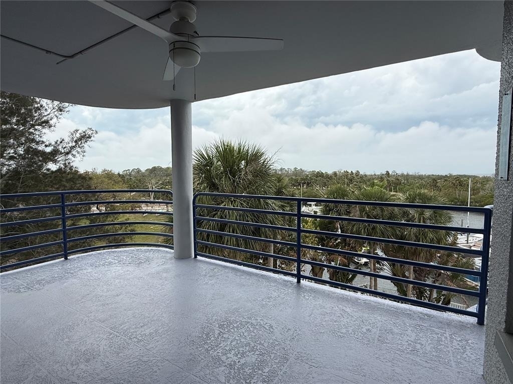 4823 Ebbtide Lane - Photo 24
