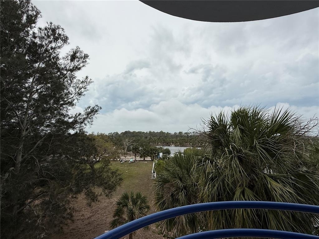4823 Ebbtide Lane - Photo 23