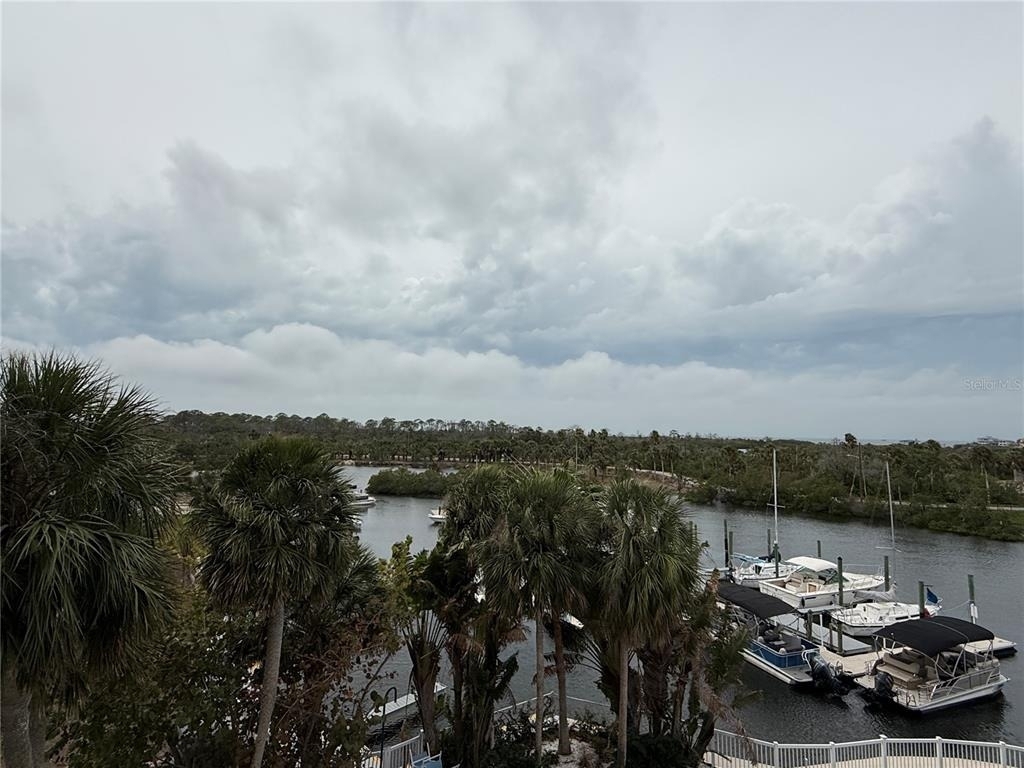 4823 Ebbtide Lane - Photo 26