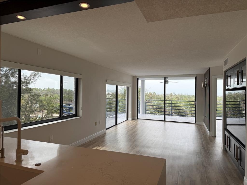 4823 Ebbtide Lane - Photo 2