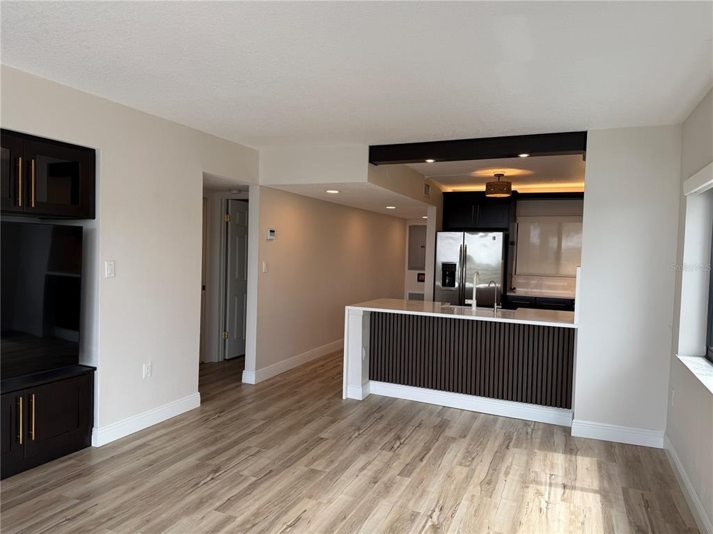 4823 Ebbtide Lane - Photo 6