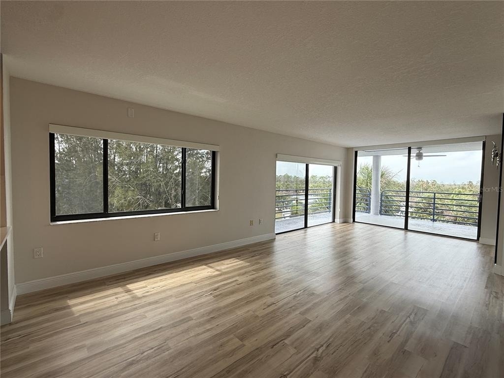 4823 Ebbtide Lane - Photo 10
