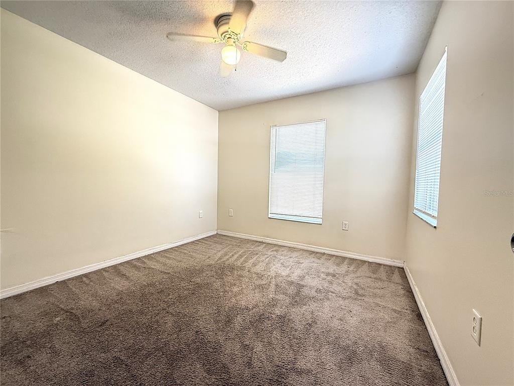 720 Newton Avenue S - Photo 15
