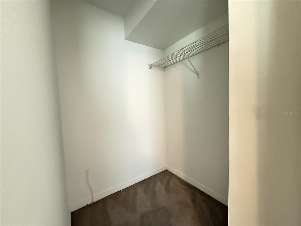 720 Newton Avenue S - Photo 16