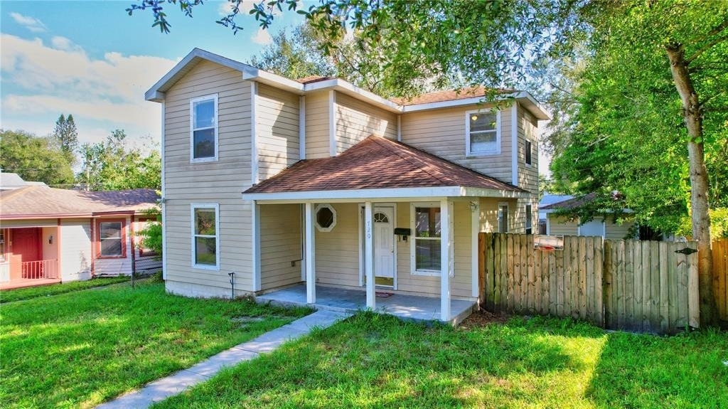720 Newton Avenue S - Photo 19