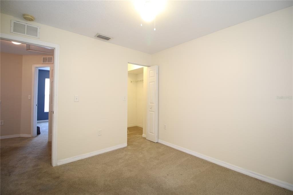 720 Newton Avenue S - Photo 17