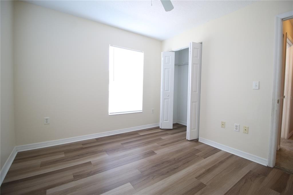 720 Newton Avenue S - Photo 12