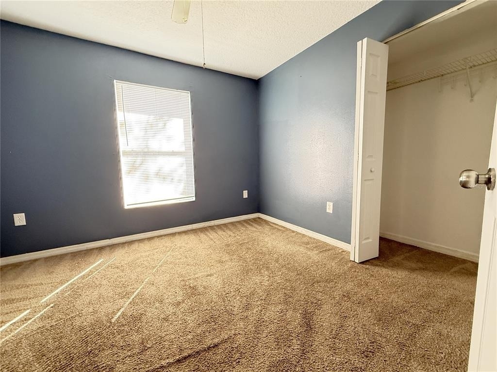 720 Newton Avenue S - Photo 14