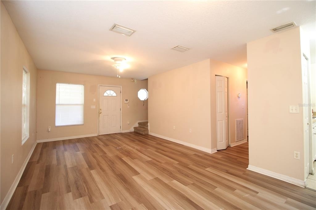 720 Newton Avenue S - Photo 1
