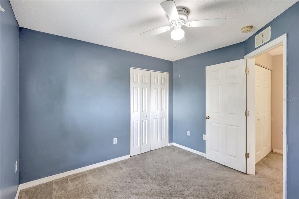 720 Newton Avenue S - Photo 14