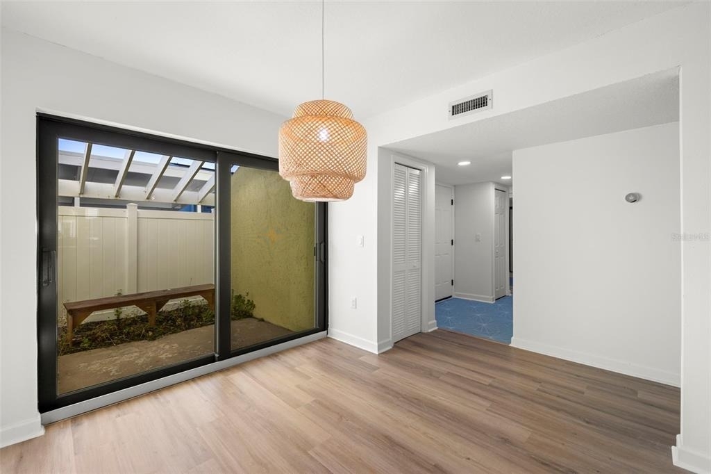 1 Windrush Boulevard - Photo 12