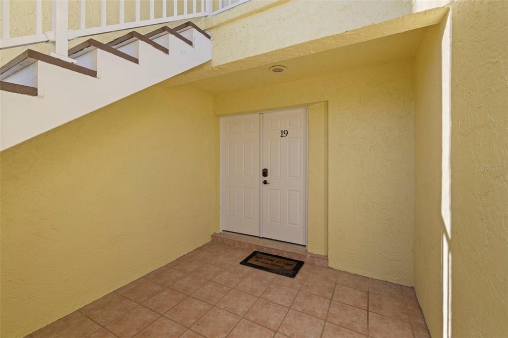 1 Windrush Boulevard - Photo 7