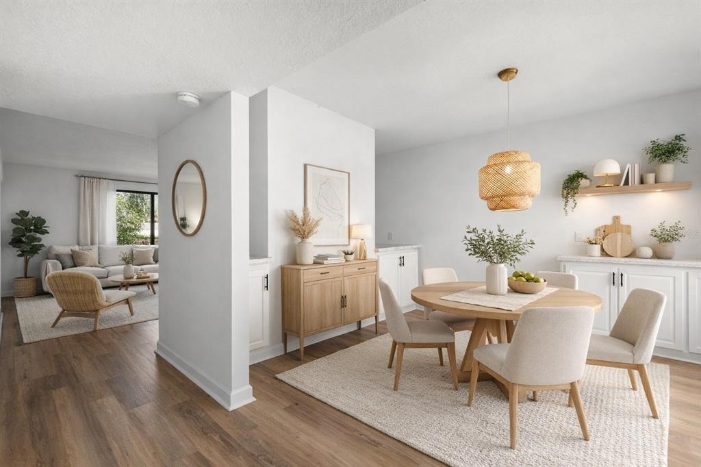 1 Windrush Boulevard - Photo 5