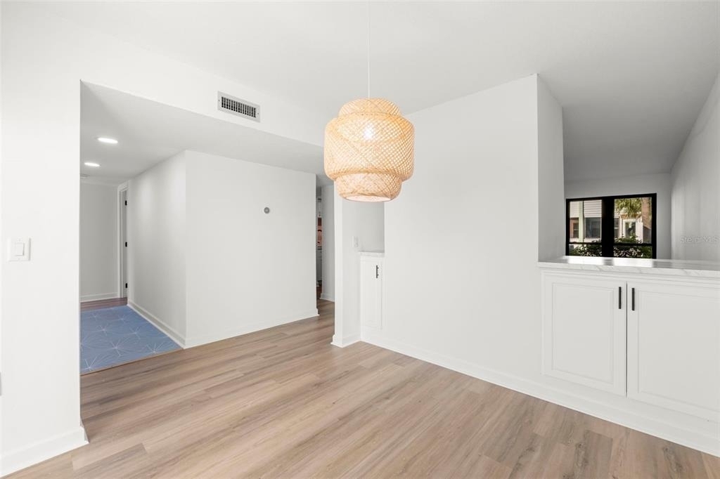 1 Windrush Boulevard - Photo 10