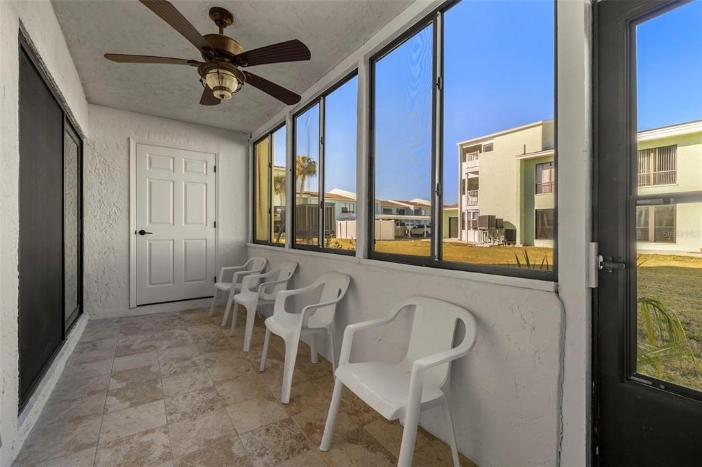 1 Windrush Boulevard - Photo 34
