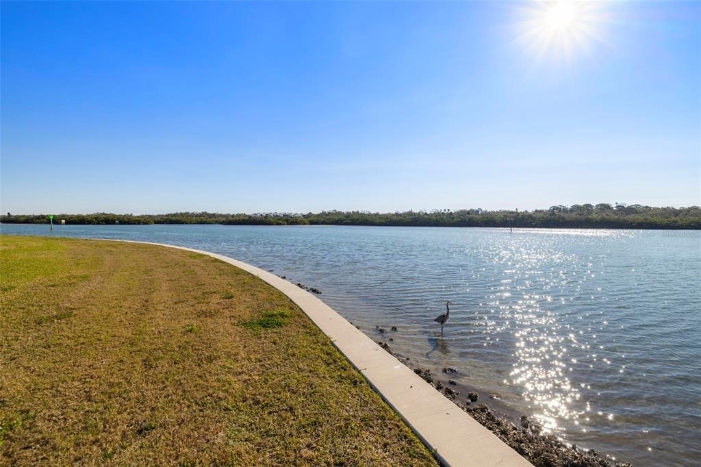 1 Windrush Boulevard - Photo 40