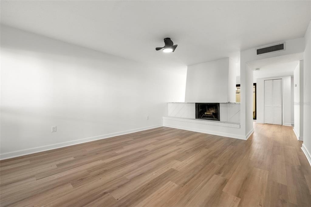 1 Windrush Boulevard - Photo 14