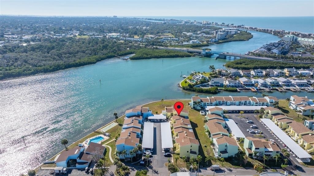 1 Windrush Boulevard - Photo 49