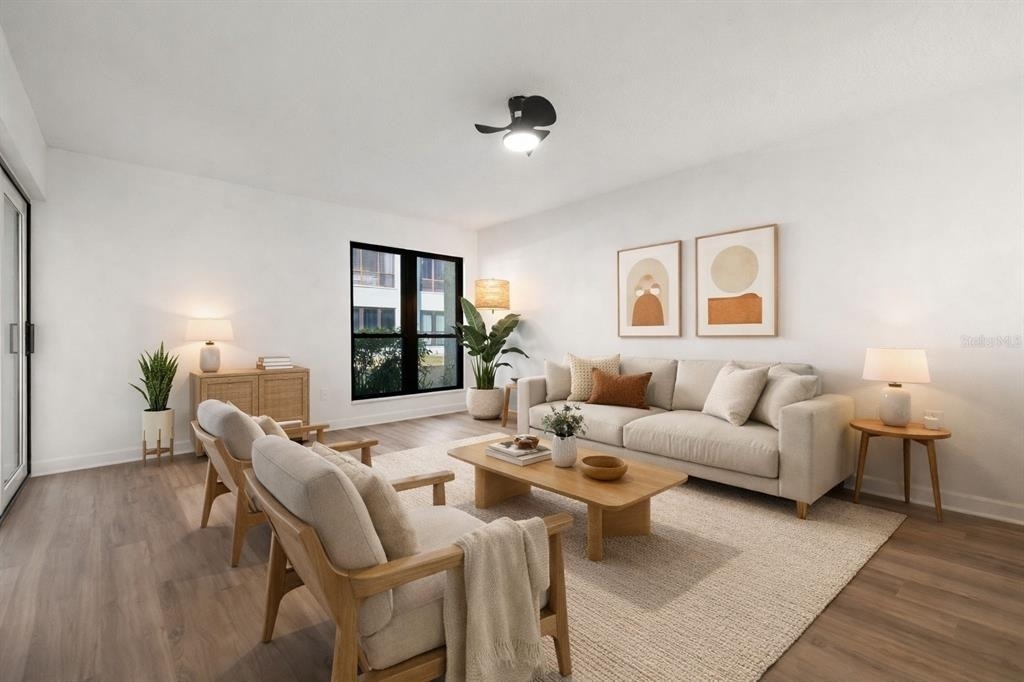 1 Windrush Boulevard - Photo 4