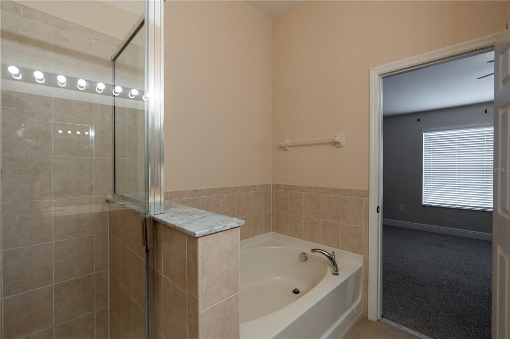 4631 69th Place - Photo 13