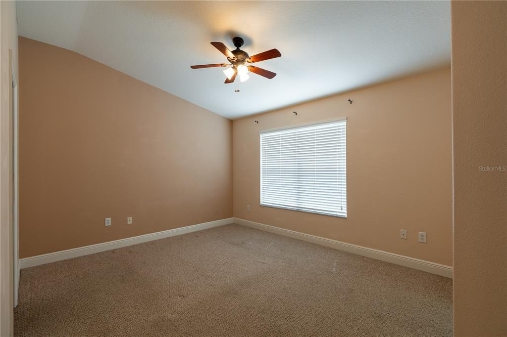 4631 69th Place - Photo 10