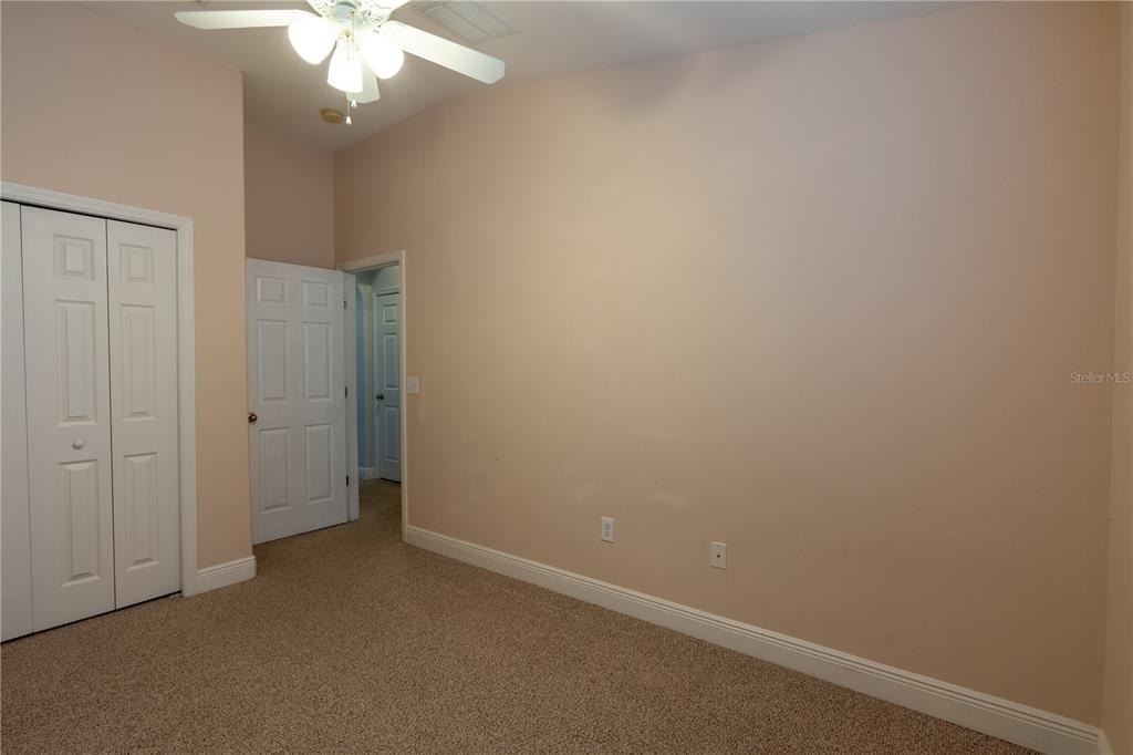 4631 69th Place - Photo 15