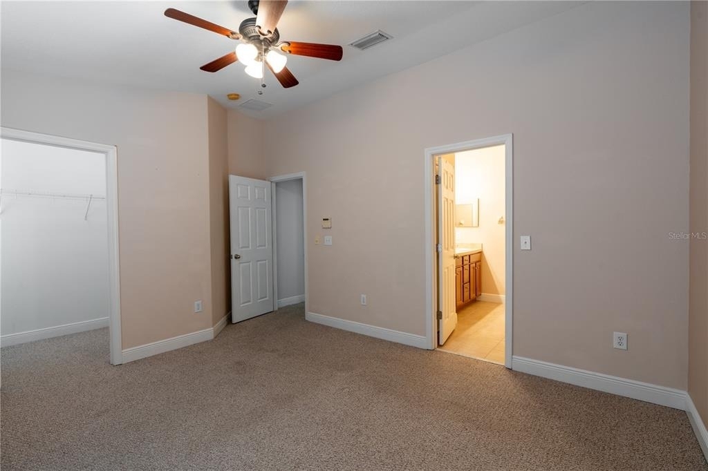 4631 69th Place - Photo 11