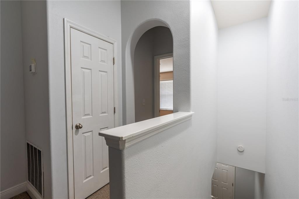 4631 69th Place - Photo 9