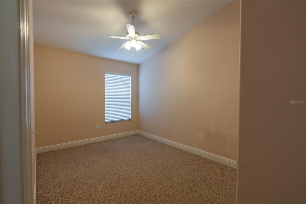 4631 69th Place - Photo 14