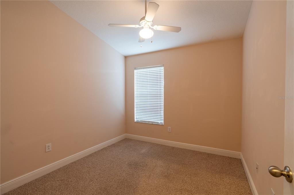 4631 69th Place - Photo 16
