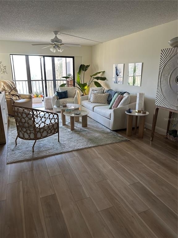 9433 Harbor Greens Way - Photo 9