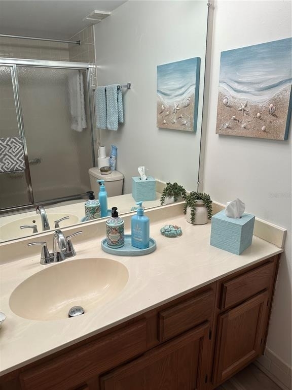 9433 Harbor Greens Way - Photo 14