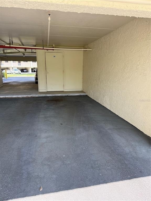 9433 Harbor Greens Way - Photo 24