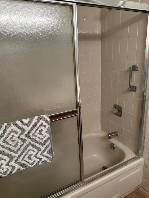9433 Harbor Greens Way - Photo 13