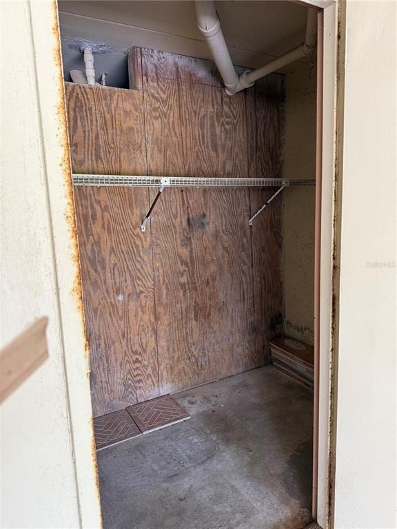 9433 Harbor Greens Way - Photo 1