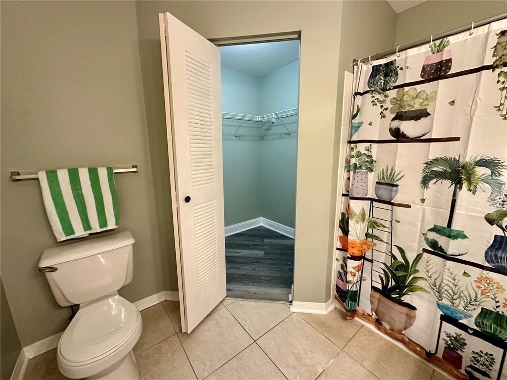10534 White Lake Court - Photo 13