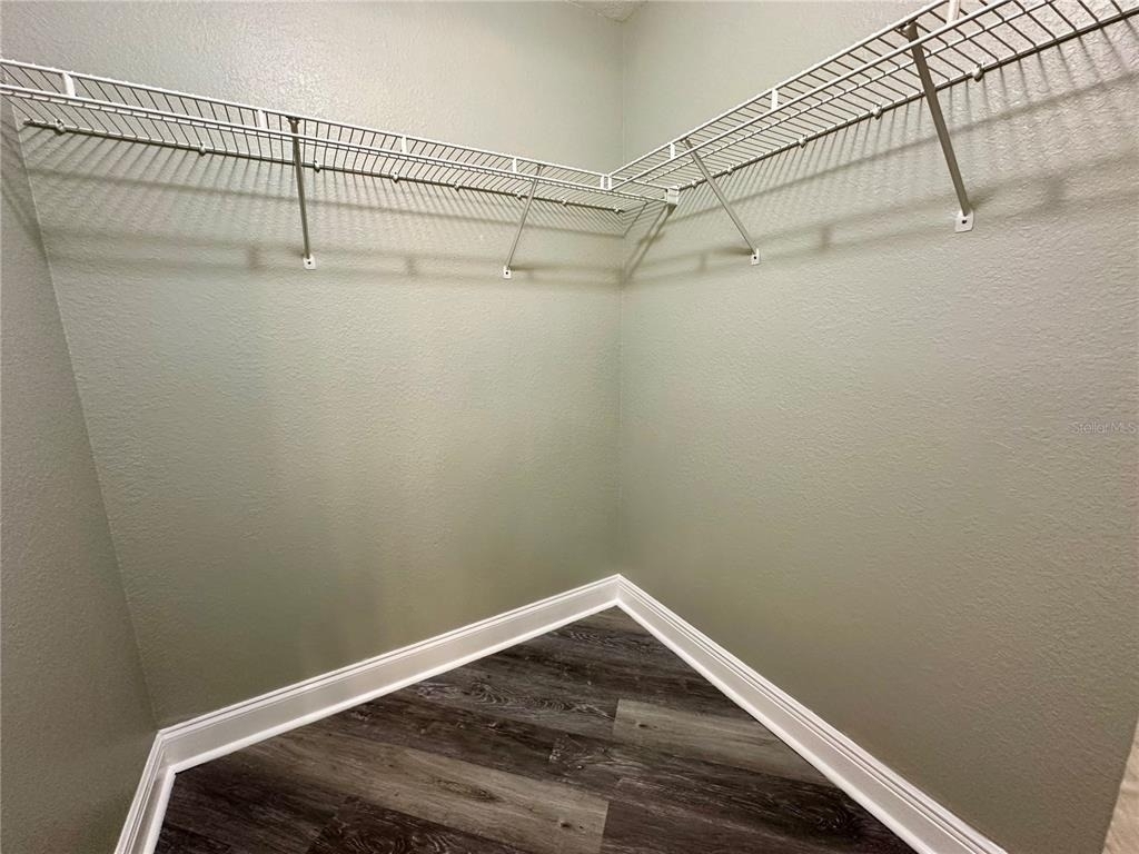 10534 White Lake Court - Photo 20