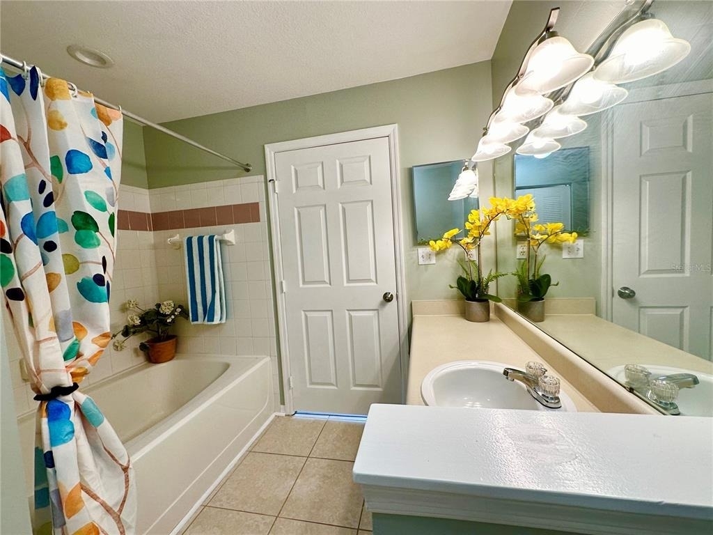 10534 White Lake Court - Photo 11