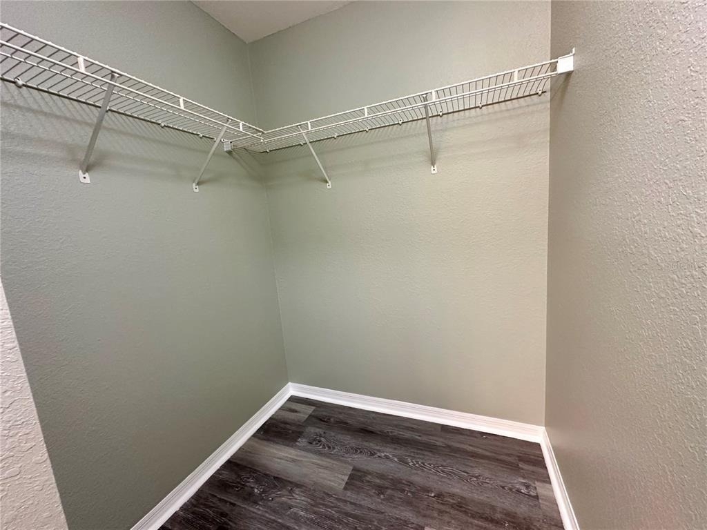 10534 White Lake Court - Photo 15