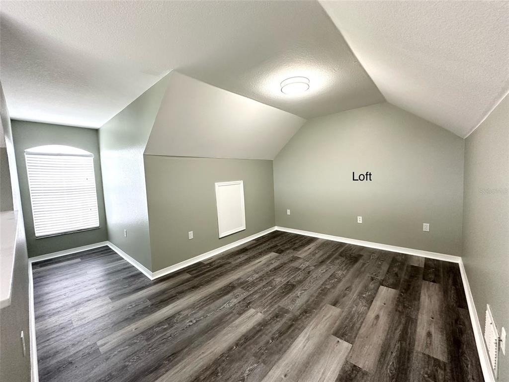 10534 White Lake Court - Photo 5