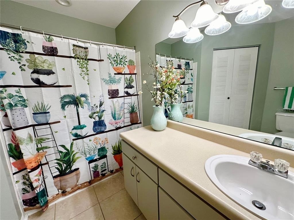 10534 White Lake Court - Photo 14