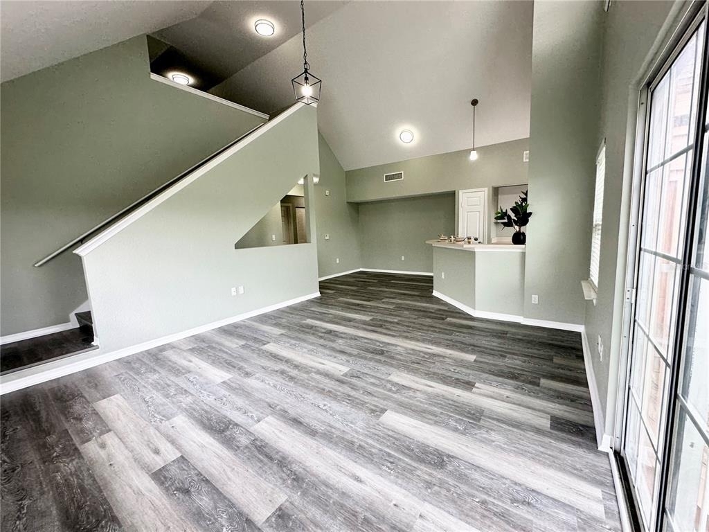10534 White Lake Court - Photo 8