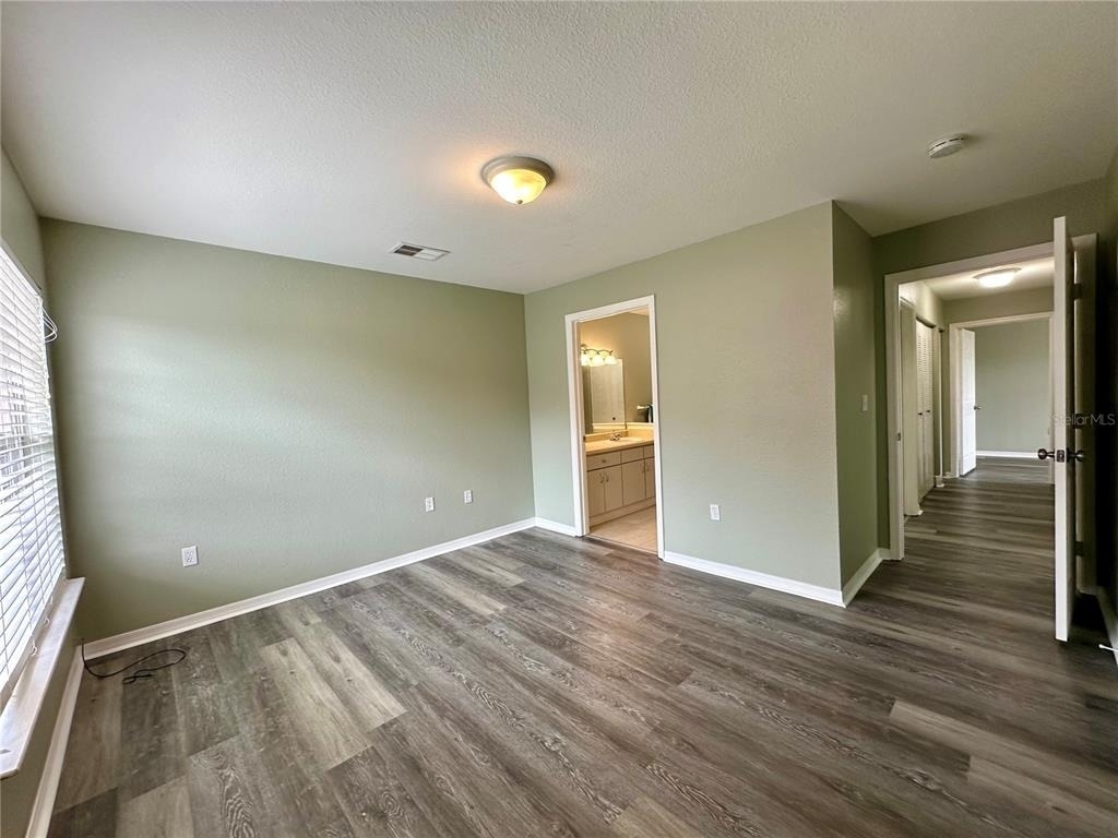 10534 White Lake Court - Photo 9
