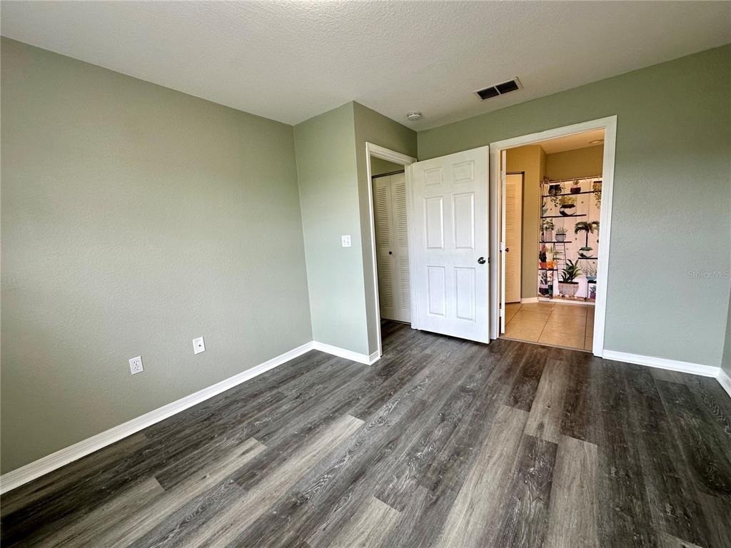10534 White Lake Court - Photo 18