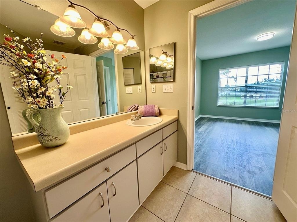 10534 White Lake Court - Photo 10