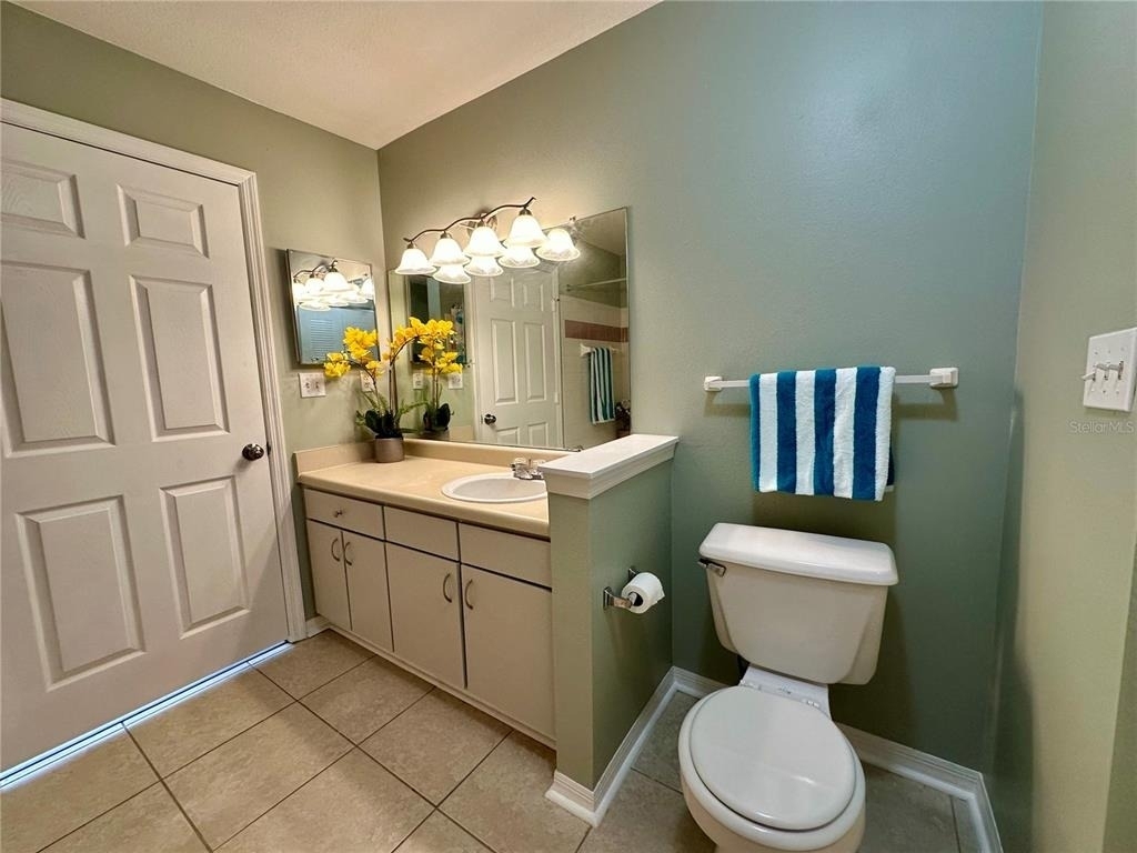 10534 White Lake Court - Photo 12