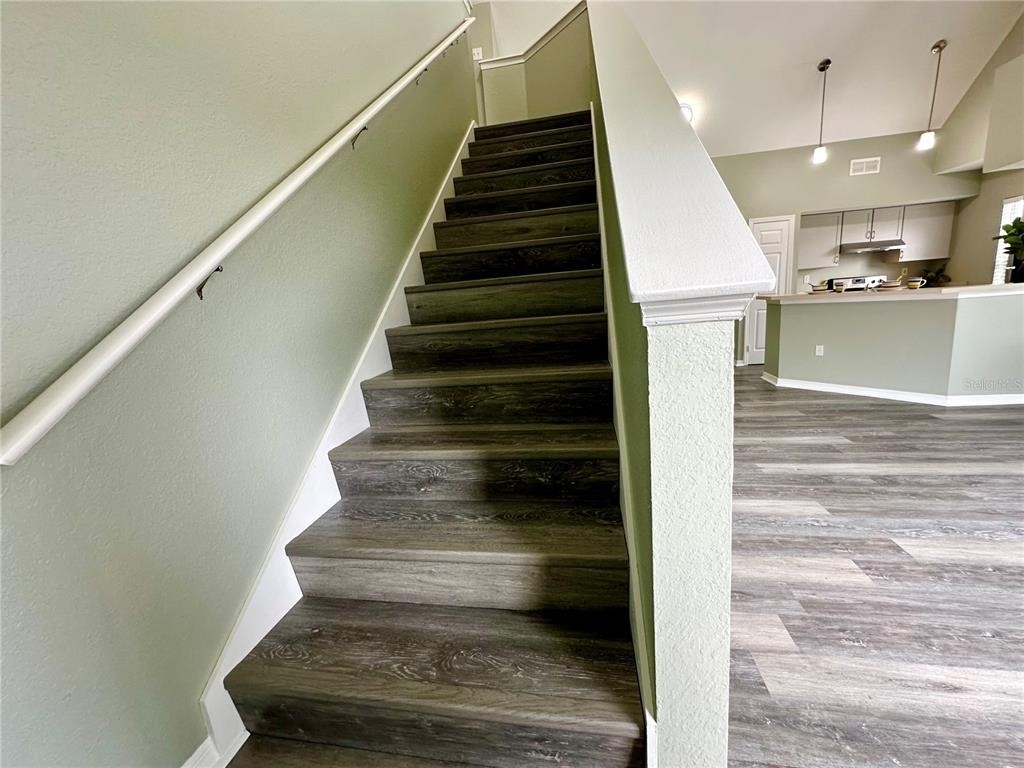 10534 White Lake Court - Photo 21